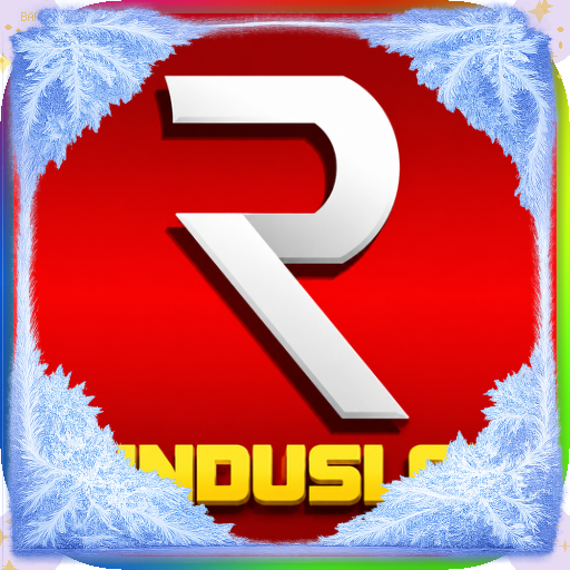 rinduslot — mitra unggulan